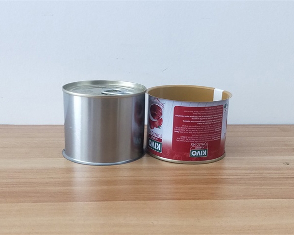 马口铁罐制造厂：马口铁罐的广泛用途有哪些？